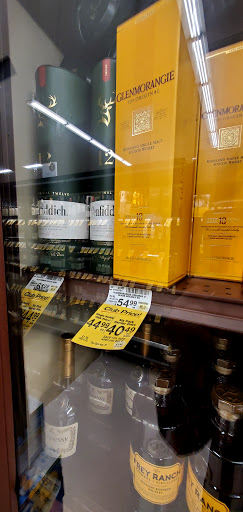 Grocery Store «Safeway», reviews and photos, 5150 Mae Anne Ave, Reno, NV 89523, USA