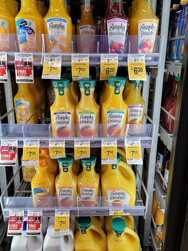 Safeway image