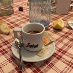 Photo n°1 de l'avis de Nicola.i fait le 27/02/2022 à 12:39 sur le  Sapore Di Mare à Lido di Jesolo