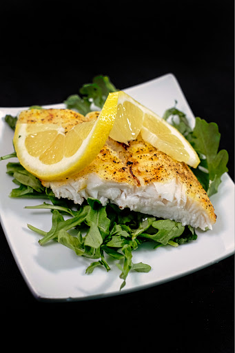 Caterer «Mermaid Catering», reviews and photos, 5000 Cleveland St, Virginia Beach, VA 23462, USA