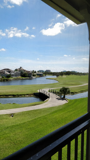 Country Club «Feather Sound Country Club», reviews and photos, 2201 Feather Sound Dr, Clearwater, FL 33762, USA