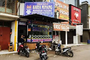 Rumah Makan Karya Minang image