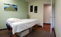 Healing Roots Acupuncture - Photo 9 - Car repair in Newtonville, MA, Boston