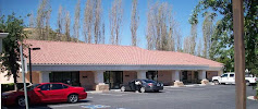 Dion Law Group, APLC - Photo 1 - Car repair in Simi Valley, CA, Simi Valley