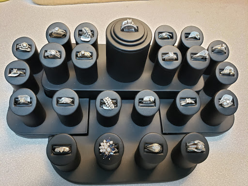 Pawn Shop «Uptown Exchange», reviews and photos, 1279 S Old US Hwy 23, Brighton, MI 48114, USA