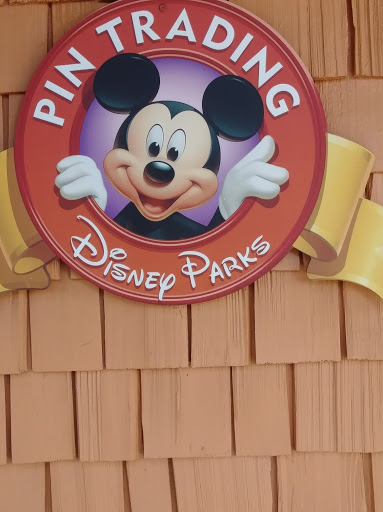 Toy Store «Disney Store», reviews and photos, 6501 Grape Rd, Mishawaka, IN 46545, USA