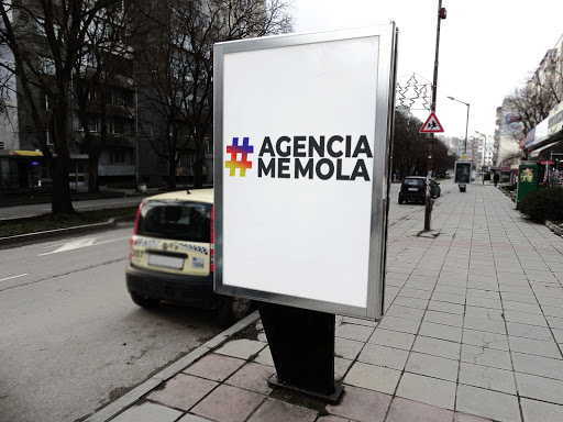 Información y opiniones sobre Agencia Me Mola de Burgos