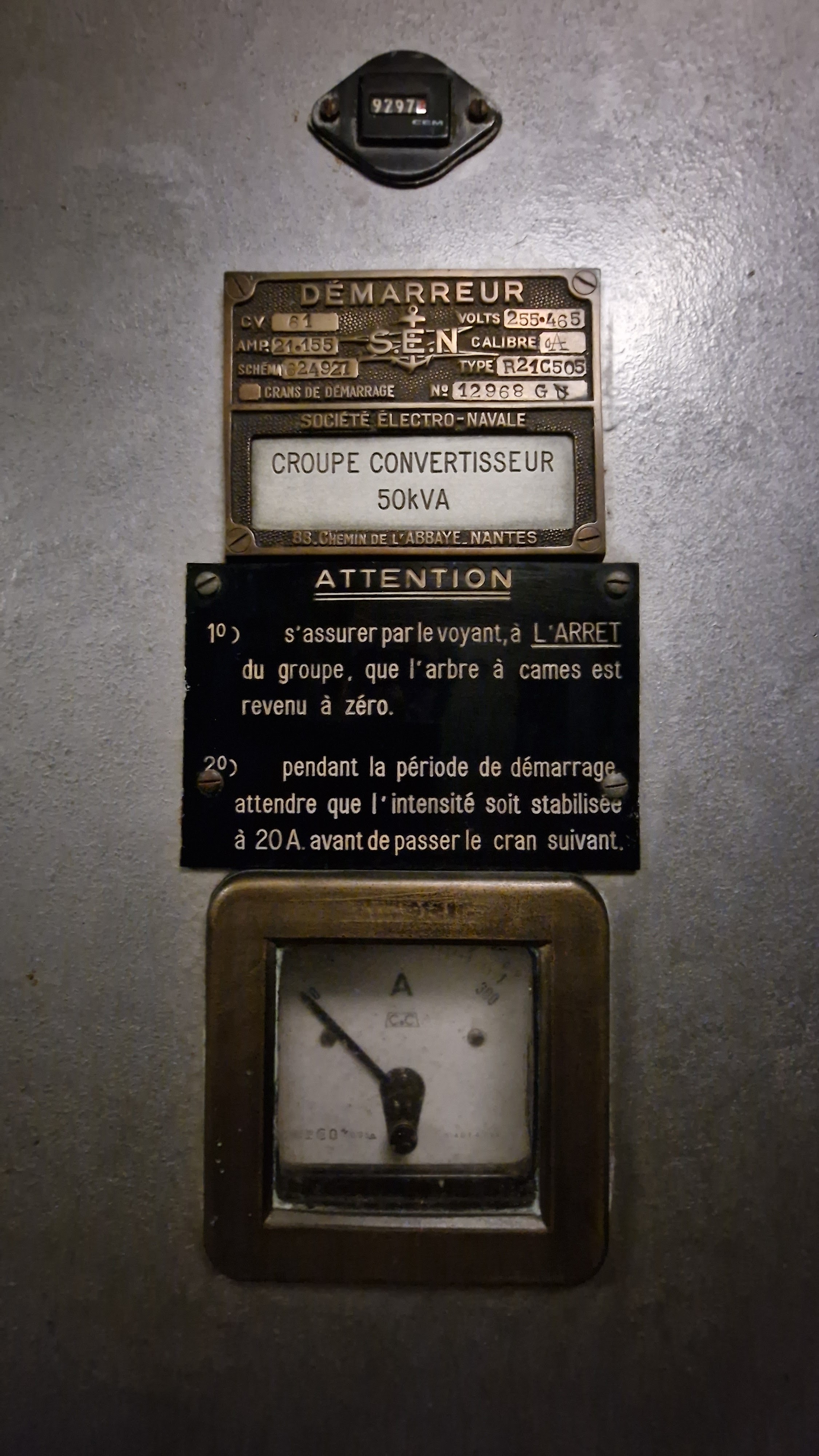 Photo n° 18 de l'avis de Frédérick.a fait le 28/07/2023 à 14:23