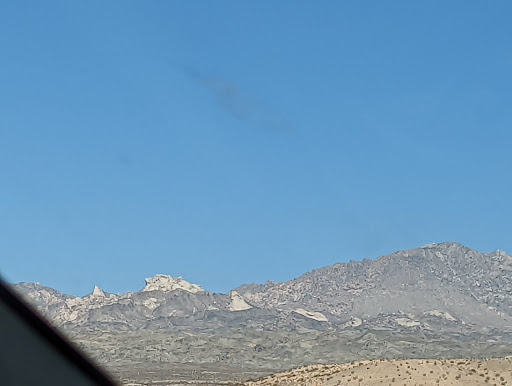 Warehouse club «Sams Club», reviews and photos