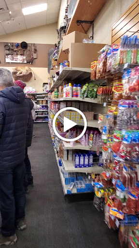 General Store «Ruby’s Inn General Store», reviews and photos, 26 S Main St, Bryce Canyon, UT 84764, USA