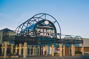 Prairie Mall Shopping Centre image