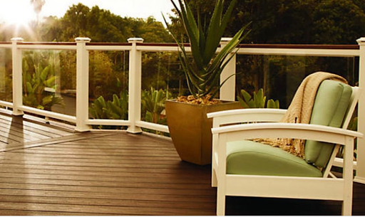 General Contractor «Capital Construction Contracting Inc», reviews and photos, 3 Norwood St, Dorchester, MA 02122, USA