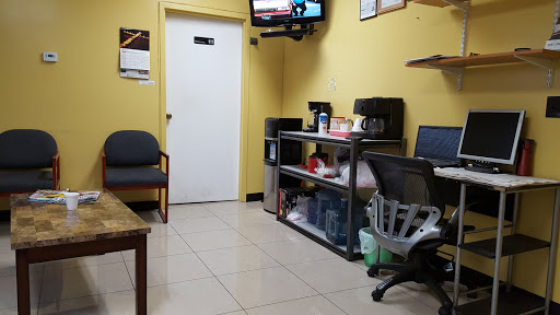 Auto Repair Shop «B C Advance Auto Repair», reviews and photos, 308 N Harbor Blvd B, Santa Ana, CA 92703, USA