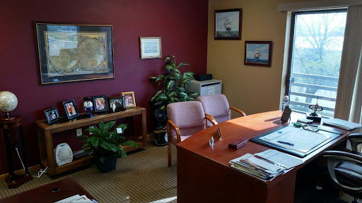 Insurance Agency «Mitchell Insurance Agency Inc.», reviews and photos