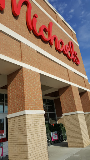 Craft Store «Michaels», reviews and photos, 120 Perimeter Center Pl, Dunwoody, GA 30346, USA