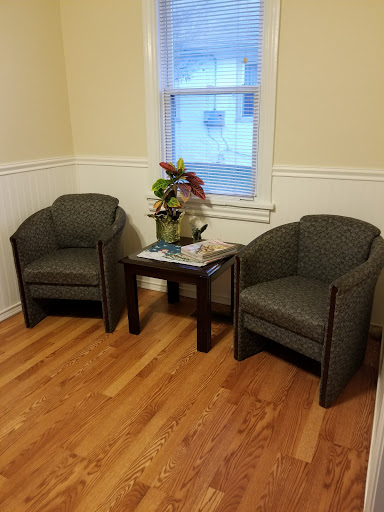 Used Car Dealer «Coast to Coast Auto Inc», reviews and photos, 204 Westtown Rd, West Chester, PA 19382, USA