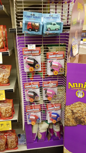 Grocery Store «Safeway», reviews and photos, 23632 WA-99, Edmonds, WA 98026, USA