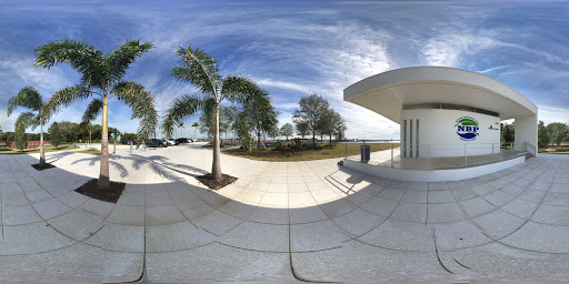 Park «Nathan Benderson Park», reviews and photos, 5851 Nathan Benderson Circle, Sarasota, FL 34235, USA