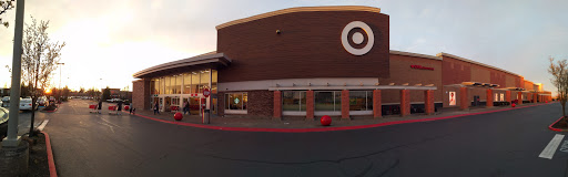 Department Store «Target», reviews and photos, 6450 Keizer Station Blvd, Keizer, OR 97303, USA