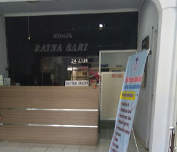 Clinic Batari Husada photo