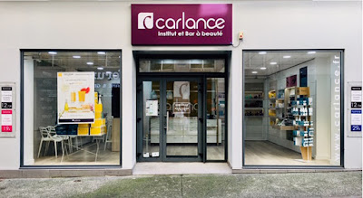Carlance Saint-Etienne à Saint-Étienne