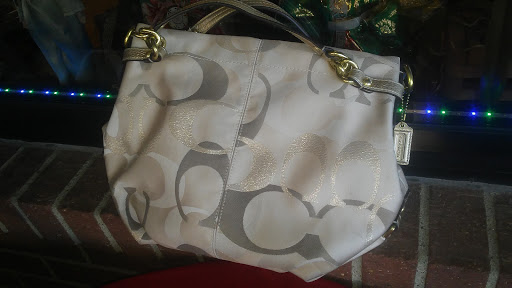 Thrift Store «ReNew ReSale», reviews and photos, 6700 Main St #130, The Colony, TX 75056, USA