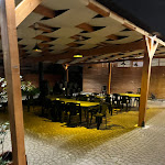 Photo n°8 de l'avis de Sara.a fait le 08/03/2023 à 14:38 sur le  Palatoraffinato risto à Monte Porzio Catone