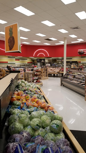 Department Store «Target», reviews and photos, 15300 Grove Circle North, Maple Grove, MN 55369, USA
