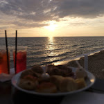 Photo n°3 de l'avis de VITO.I fait le 21/06/2020 à 11:11 sur le  La Giunca à Sabaudia