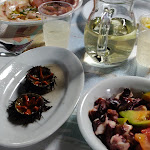 Photo n°4 de l'avis de Marco.' fait le 22/07/2019 à 21:33 sur le  L’Oasi del Riccio à Fasano