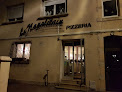 Le Napolitain Malzéville