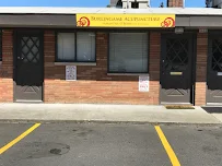 Burlingame Acupuncture - Car repair in Portland, OR, Gresham - Rated 5.0/5