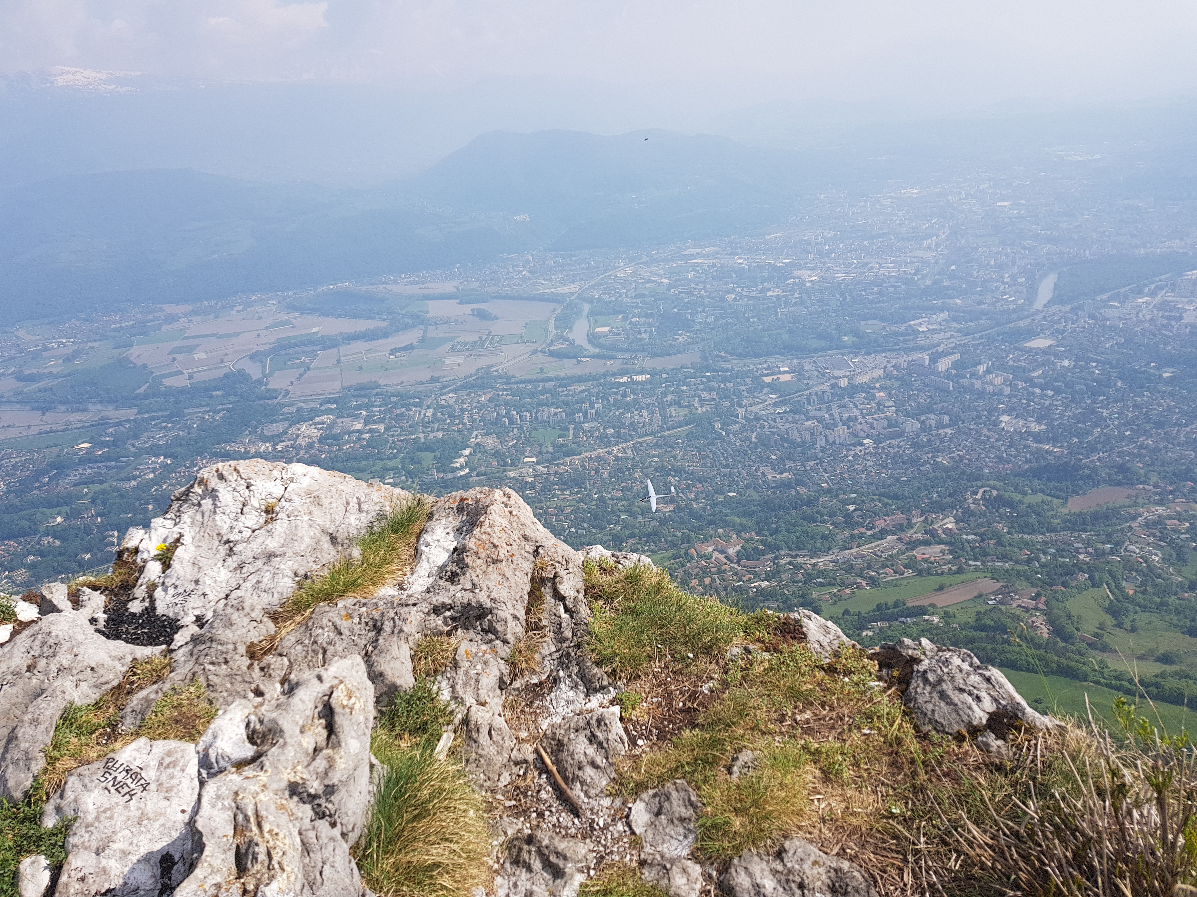 Photo n° 1 de l'avis de Guillaume.e fait le 12/05/2018 à 20:06