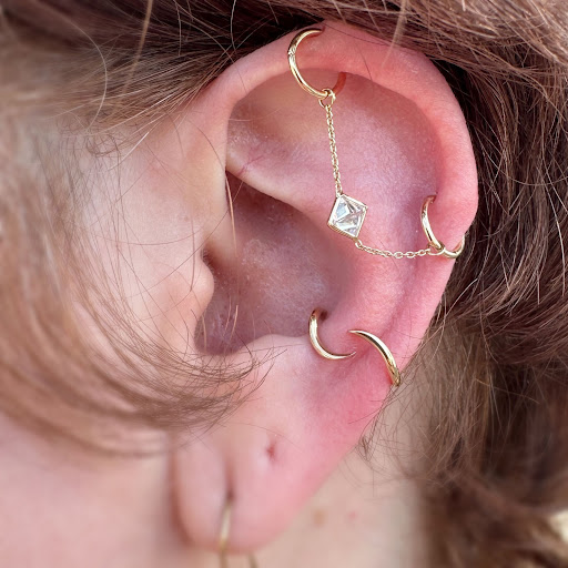 Explore rat fink tattoo ideas, creative tattoo ideas in Albuquerque, available at Evolution Body Piercing