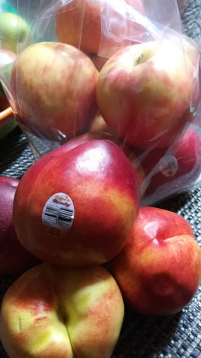 Grocery Store «Safeway», reviews and photos, 2525 SE Tualatin Valley Hwy, Hillsboro, OR 97123, USA