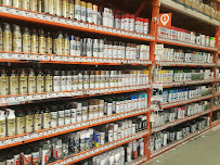 The Home Depot - Photo 9 - Car repair in San Marcos, CA, Oceanside