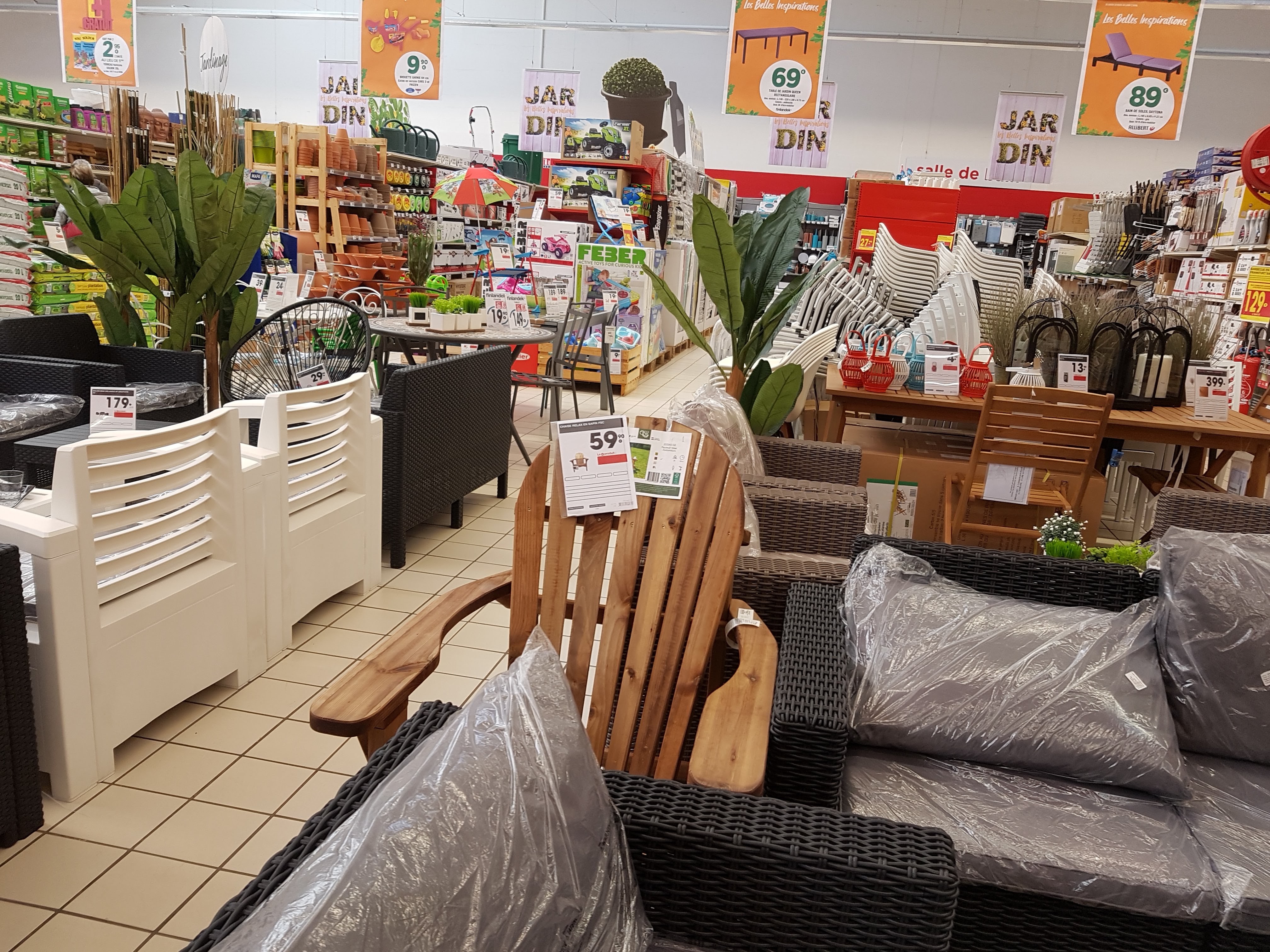 Photo n° 7 de l'avis de sim.A fait le 30/03/2018 à 14:00