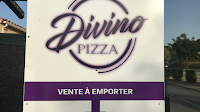 Photos du propriétaire du Pizzas à emporter DIVINO PIZZA 11 à Montredon-des-Corbières - n°1