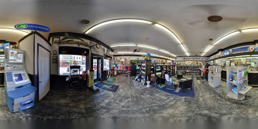 Pharmacy «Butt Drugs, Inc.», reviews and photos, 115 E Chestnut St, Corydon, IN 47112, USA