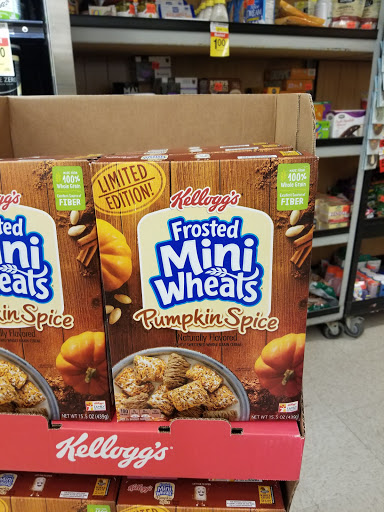 Albertsons image