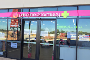 Priceline Pharmacy