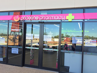 Priceline Pharmacy