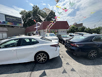 Musa Auto Sales - Photo 7 - Car repair in Poughkeepsie, NY, Poughkeepsie