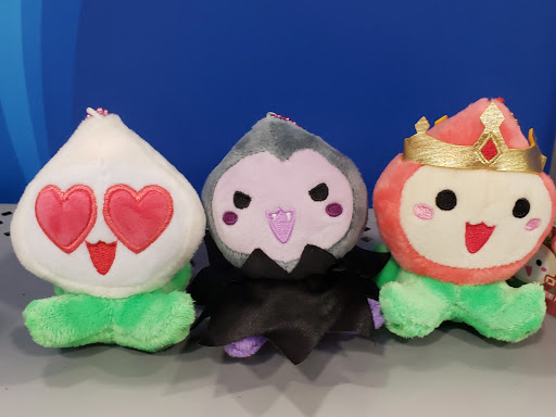 Electronics Store «Best Buy», reviews and photos, 869 N E Mall Blvd, Hurst, TX 76053, USA