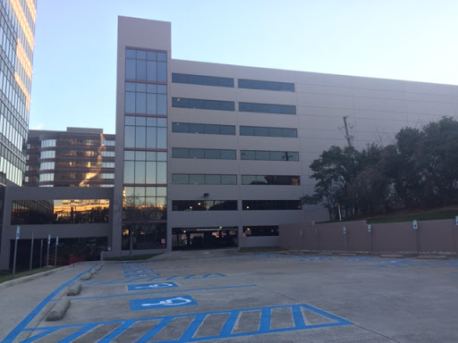 Painter «DFW Painting», reviews and photos, 542 Haggard St, Plano, TX 75074, USA