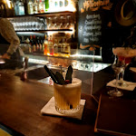 Photo n°1 de l'avis de Benita.u fait le 05/05/2023 à 04:43 sur le  AGRON - Lüneburg à Lüneburg