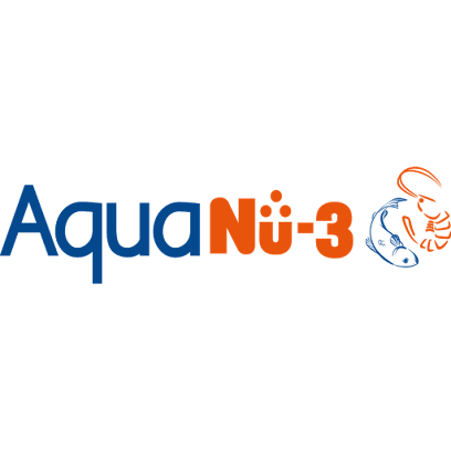 AquaNu3