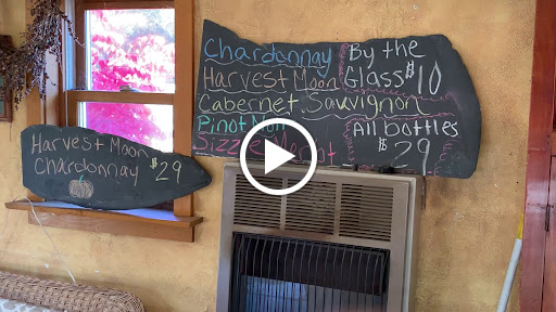 Winery «Dalice Elizabeth Winery», reviews and photos, 6 Amos Rd, Preston, CT 06365, USA