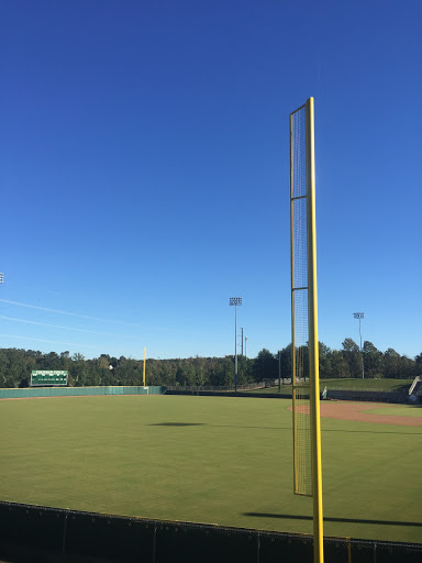 Sports Complex «USA Baseball National Training Complex», reviews and photos, 200 Brooks Park Ln, Cary, NC 27519, USA