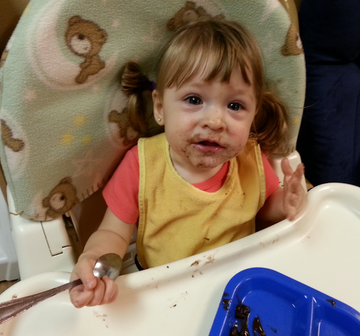 Preschool «Harvest Christian Daycare and Learning Center», reviews and photos, 4070 22nd Ave SW, Cedar Rapids, IA 52408, USA